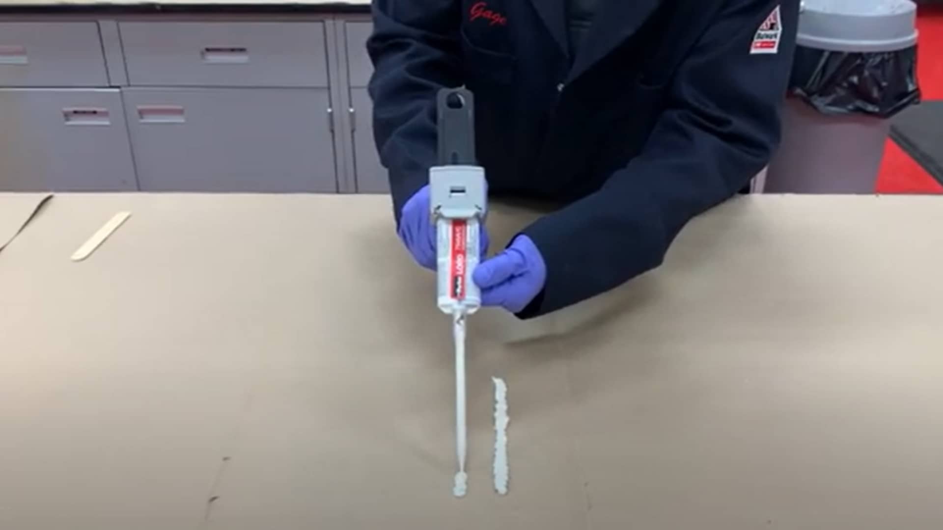 Structural Urethane Adhesives Assembly & Protection Solutions